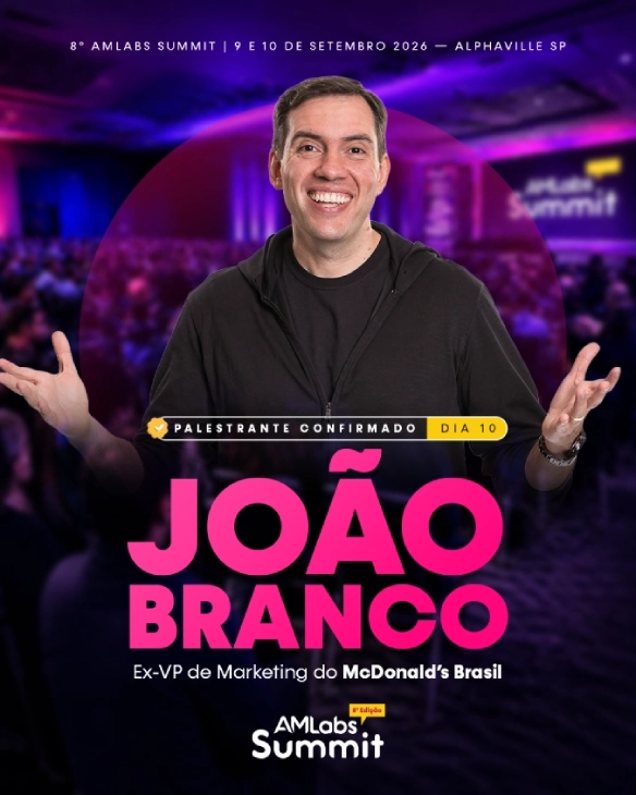 João Branco