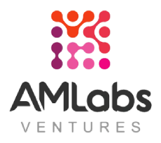 Logo Amlabs Ventures