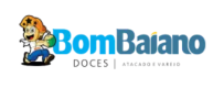 Bom Baiano