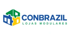Conbrazil