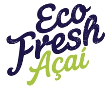 Eco Fresh Açaí