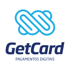 Get Card