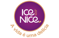 Ice by Nice