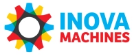 Logo Inova Machines