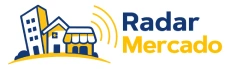 Radar Mercado