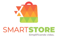 Logo SmartStore