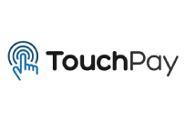 TouchPay