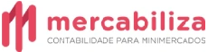 Mercabiliza