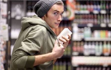 prevenir-furtos-minimercado