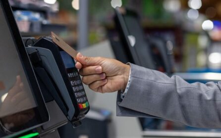 o-que-vai-acontecer-com-os-minimercados-nos-proximos-5-anos