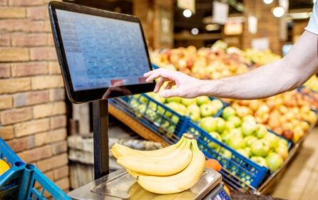 consumidores_valorizam_em_minimercados