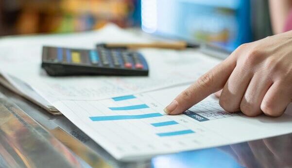 como-a-gestao-de-estoque-impacta-diretamente-nas-vendas-do-seu-minimercado