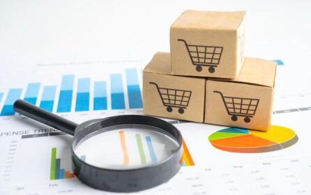 sistema-de-gestao-para-minimercados-o-que-nao-pode-faltar