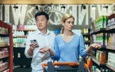 Como-aumentar-a-seguranca-em-minimercados-autonomos