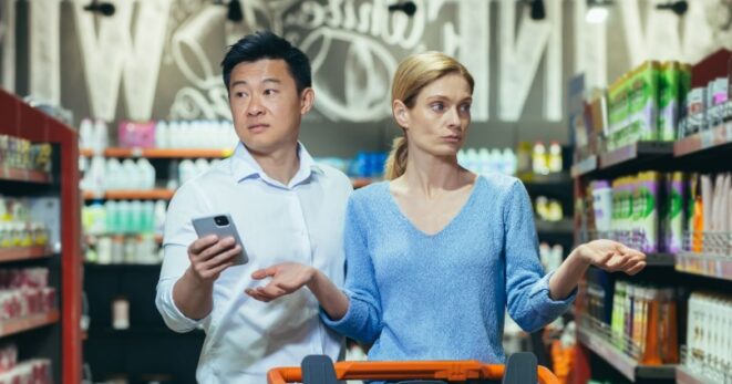 Como-aumentar-a-seguranca-em-minimercados-autonomos