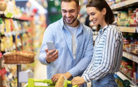 O-que-muda-na-pratica-com-uma-Loja-Autonoma-2-0