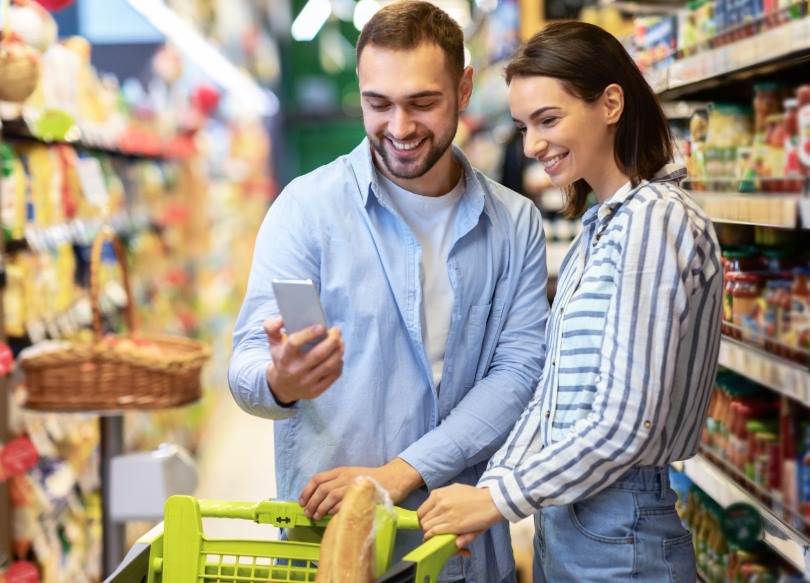 O que muda na prática com uma Loja Autônoma 2.0?