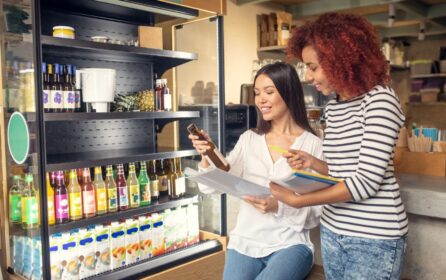 o-que-considerar-ao-organizar-o-estoque-do-seu-minimercado