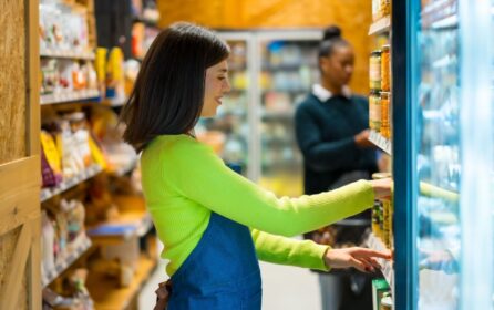 sistema-para-minimercado-contorle-vendas-estoque-e-gestao-em-um-so-lugar