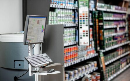 tudo-sobre-sistema-para-minimercado-como-escolher