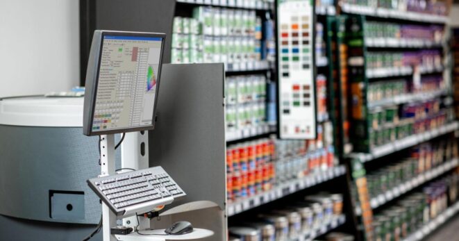 tudo-sobre-sistema-para-minimercado-como-escolher