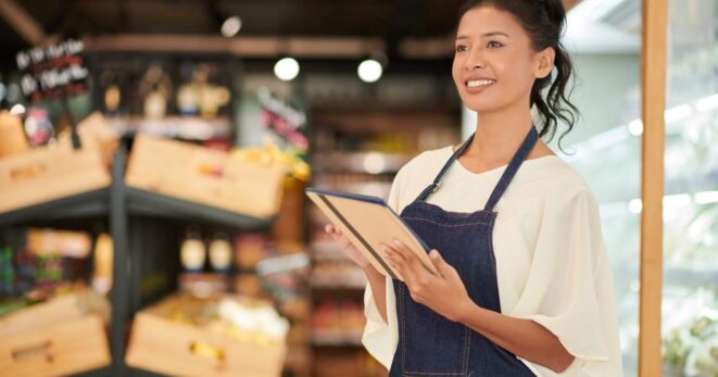 Sistema-para-minimercado-quais-funcionalidades-realmente-fazem-diferenca