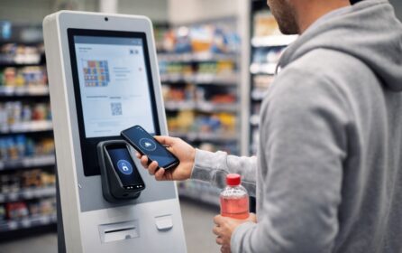 conheca-as-principais-tecnologias-para-automatizar-seu-minimercado