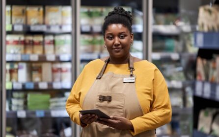 primeiros-passos-para-abrir-um-minimercado-autonomo-com-seguranca-operacional