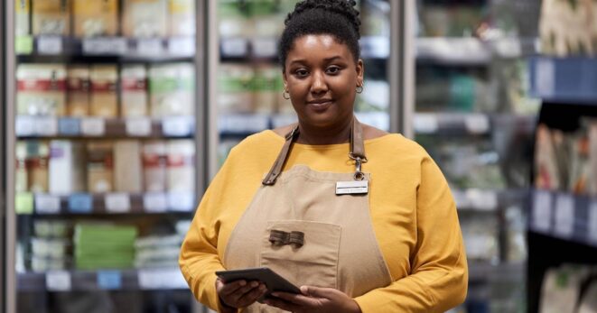 primeiros-passos-para-abrir-um-minimercado-autonomo-com-seguranca-operacional