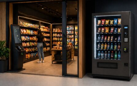 qual-a-diferenca-entre-minimercado-autonomo-e-vending-machine