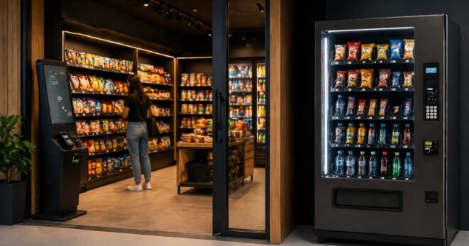 qual-a-diferenca-entre-minimercado-autonomo-e-vending-machine