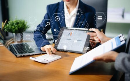 qual-a-diferenca-entre-pdv-e-sistema-de-gestao-para-minimercado