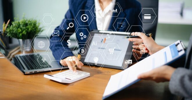 qual-a-diferenca-entre-pdv-e-sistema-de-gestao-para-minimercado