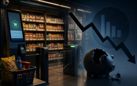 por-que-seu-minimercado-autonomo-pode-estar-dando-prejuizo-mesmo-com-vendas-acontecendo