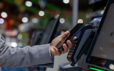 como-aumentar-a-seguranca-de-um-minimercado-utilizando-um-sistema-de-gestao