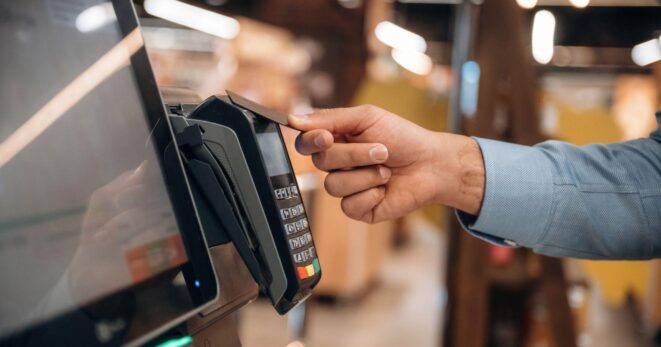touchpay-como-essa-tecnologia-esta-transformando-os-minimercados-autonomos
