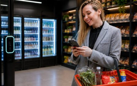 como-conversar-com-os-clientes-sem-ter-funcionarios-no-minimercado